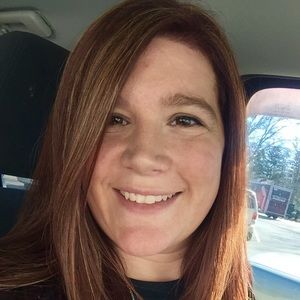 Meet your Posher, Elisha